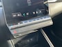Renault Captur 1.3 mild hybrid 140 EDC techno