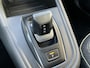 Renault Captur 1.3 mild hybrid 140 EDC techno