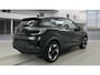Renault Captur 1.3 mild hybrid 140 EDC techno