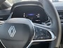 Renault Captur 1.3 mild hybrid 140 EDC techno