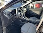 Renault Captur 1.3 mild hybrid 140 EDC techno