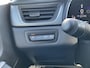 Renault Captur 1.3 mild hybrid 140 EDC techno