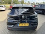 Renault Captur 1.3 mild hybrid 140 EDC techno
