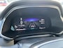 Renault Captur 1.3 mild hybrid 140 EDC techno
