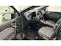 Renault Captur 1.3 mild hybrid 140 EDC techno