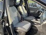 Renault Captur 1.3 mild hybrid 140 EDC techno