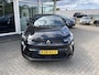 Renault Captur 1.3 mild hybrid 140 EDC techno
