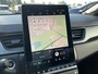 Renault Captur 1.3 mild hybrid 140 EDC techno