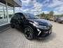 Renault Captur 1.3 mild hybrid 140 EDC techno