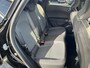 Renault Captur 1.3 mild hybrid 140 EDC techno