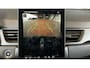 Renault Captur 1.3 mild hybrid 140 EDC techno