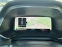 Renault Captur 1.3 mild hybrid 140 EDC techno