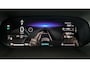 Renault Captur 1.3 mild hybrid 140 EDC techno
