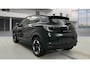 Renault Captur 1.3 mild hybrid 140 EDC techno