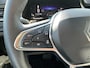 Renault Captur 1.3 mild hybrid 140 EDC techno