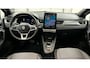 Renault Captur 1.3 mild hybrid 140 EDC techno