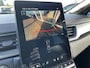 Renault Captur 1.3 mild hybrid 140 EDC techno