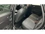Renault Captur 1.3 mild hybrid 140 EDC techno