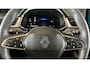 Renault Captur 1.3 mild hybrid 140 EDC techno