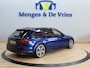 Audi A4 Avant 40 TFSI Sport S line black edition Airco ECC | Sfeer | Apple Carplay | Leder | Isofix | NAP