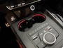 Audi A4 Avant 40 TFSI Sport S line black edition Airco ECC | Sfeer | Apple Carplay | Leder | Isofix | NAP