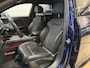 Audi A4 Avant 40 TFSI Sport S line black edition Airco ECC | Sfeer | Apple Carplay | Leder | Isofix | NAP