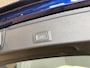 Audi A4 Avant 40 TFSI Sport S line black edition Airco ECC | Sfeer | Apple Carplay | Leder | Isofix | NAP