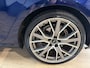Audi A4 Avant 40 TFSI Sport S line black edition Airco ECC | Sfeer | Apple Carplay | Leder | Isofix | NAP