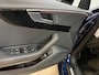 Audi A4 Avant 40 TFSI Sport S line black edition Airco ECC | Sfeer | Apple Carplay | Leder | Isofix | NAP