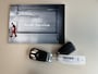 Audi A4 Avant 40 TFSI Sport S line black edition Airco ECC | Sfeer | Apple Carplay | Leder | Isofix | NAP