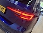 Audi A4 Avant 40 TFSI Sport S line black edition Airco ECC | Sfeer | Apple Carplay | Leder | Isofix | NAP