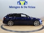 Audi A4 Avant 40 TFSI Sport S line black edition Airco ECC | Sfeer | Apple Carplay | Leder | Isofix | NAP