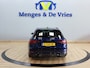 Audi A4 Avant 40 TFSI Sport S line black edition Airco ECC | Sfeer | Apple Carplay | Leder | Isofix | NAP