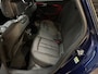 Audi A4 Avant 40 TFSI Sport S line black edition Airco ECC | Sfeer | Apple Carplay | Leder | Isofix | NAP