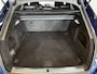 Audi A4 Avant 40 TFSI Sport S line black edition Airco ECC | Sfeer | Apple Carplay | Leder | Isofix | NAP