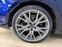 Audi A4 Avant 40 TFSI Sport S line black edition Airco ECC | Sfeer | Apple Carplay | Leder | Isofix | NAP