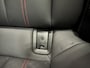 Audi A4 Avant 40 TFSI Sport S line black edition Airco ECC | Sfeer | Apple Carplay | Leder | Isofix | NAP