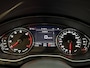 Audi A4 Avant 40 TFSI Sport S line black edition Airco ECC | Sfeer | Apple Carplay | Leder | Isofix | NAP