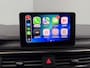 Audi A4 Avant 40 TFSI Sport S line black edition Airco ECC | Sfeer | Apple Carplay | Leder | Isofix | NAP