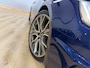 Audi A4 Avant 40 TFSI Sport S line black edition Airco ECC | Sfeer | Apple Carplay | Leder | Isofix | NAP