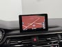 Audi A4 Avant 40 TFSI Sport S line black edition Airco ECC | Sfeer | Apple Carplay | Leder | Isofix | NAP