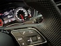 Audi A4 Avant 40 TFSI Sport S line black edition Airco ECC | Sfeer | Apple Carplay | Leder | Isofix | NAP
