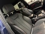 Audi A4 Avant 40 TFSI Sport S line black edition Airco ECC | Sfeer | Apple Carplay | Leder | Isofix | NAP