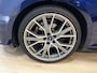 Audi A4 Avant 40 TFSI Sport S line black edition Airco ECC | Sfeer | Apple Carplay | Leder | Isofix | NAP