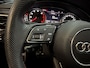 Audi A4 Avant 40 TFSI Sport S line black edition Airco ECC | Sfeer | Apple Carplay | Leder | Isofix | NAP