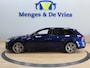 Audi A4 Avant 40 TFSI Sport S line black edition Airco ECC | Sfeer | Apple Carplay | Leder | Isofix | NAP
