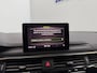 Audi A4 Avant 40 TFSI Sport S line black edition Airco ECC | Sfeer | Apple Carplay | Leder | Isofix | NAP