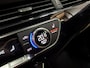 Audi A4 Avant 40 TFSI Sport S line black edition Airco ECC | Sfeer | Apple Carplay | Leder | Isofix | NAP