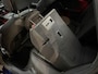Audi A4 Avant 40 TFSI Sport S line black edition Airco ECC | Sfeer | Apple Carplay | Leder | Isofix | NAP