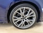 Audi A4 Avant 40 TFSI Sport S line black edition Airco ECC | Sfeer | Apple Carplay | Leder | Isofix | NAP